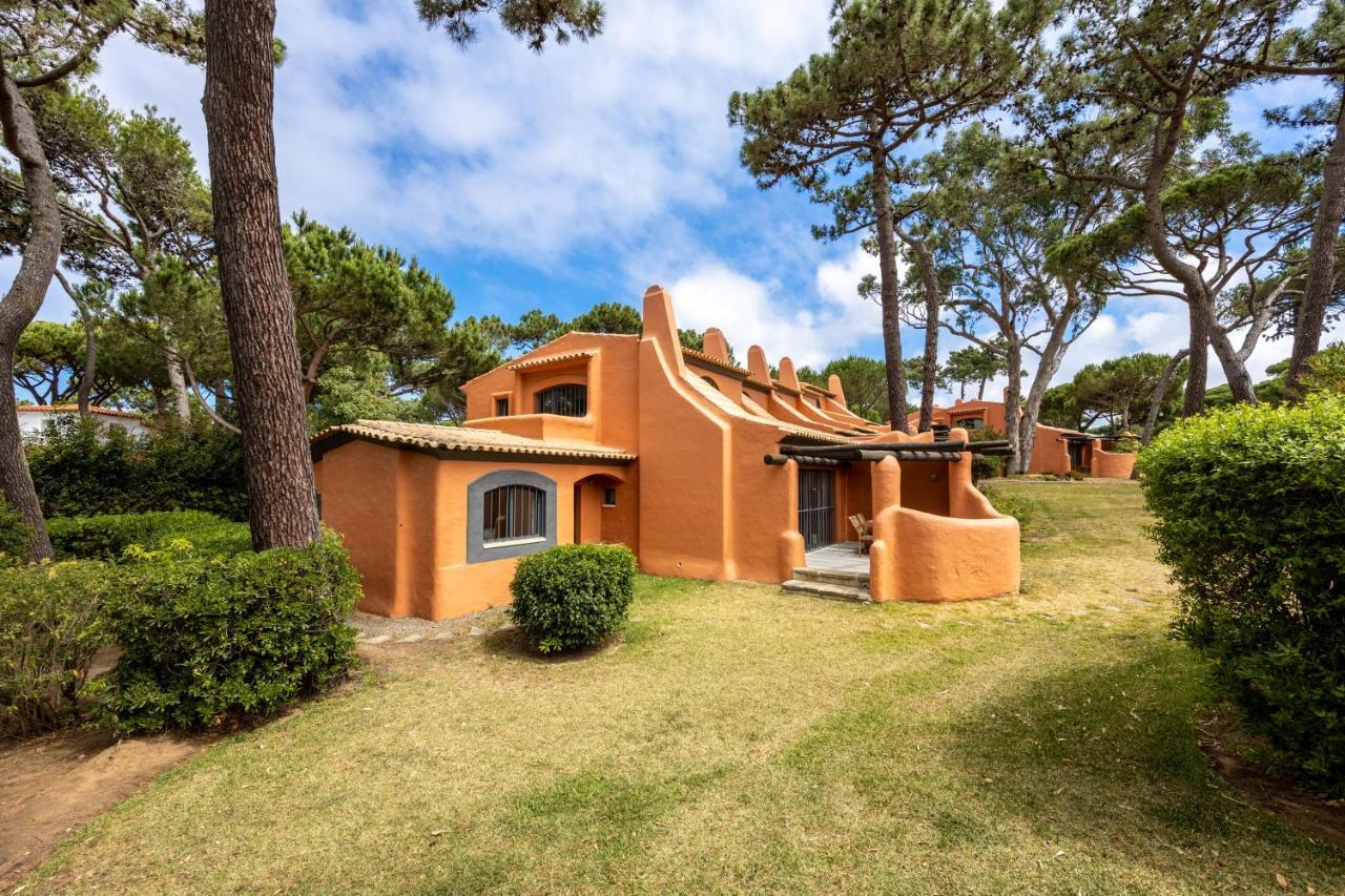 Onyria Quinta Da Marinha Villas Cascais Eksteriør bilde