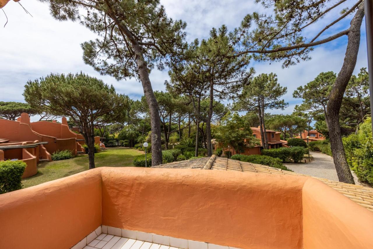 Onyria Quinta Da Marinha Villas Cascais Eksteriør bilde