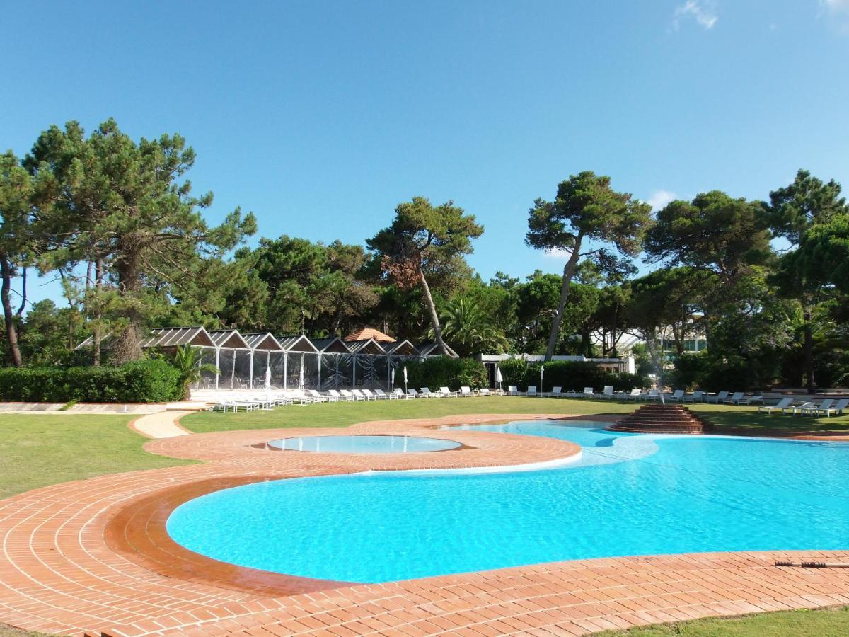 Onyria Quinta Da Marinha Villas Cascais Eksteriør bilde
