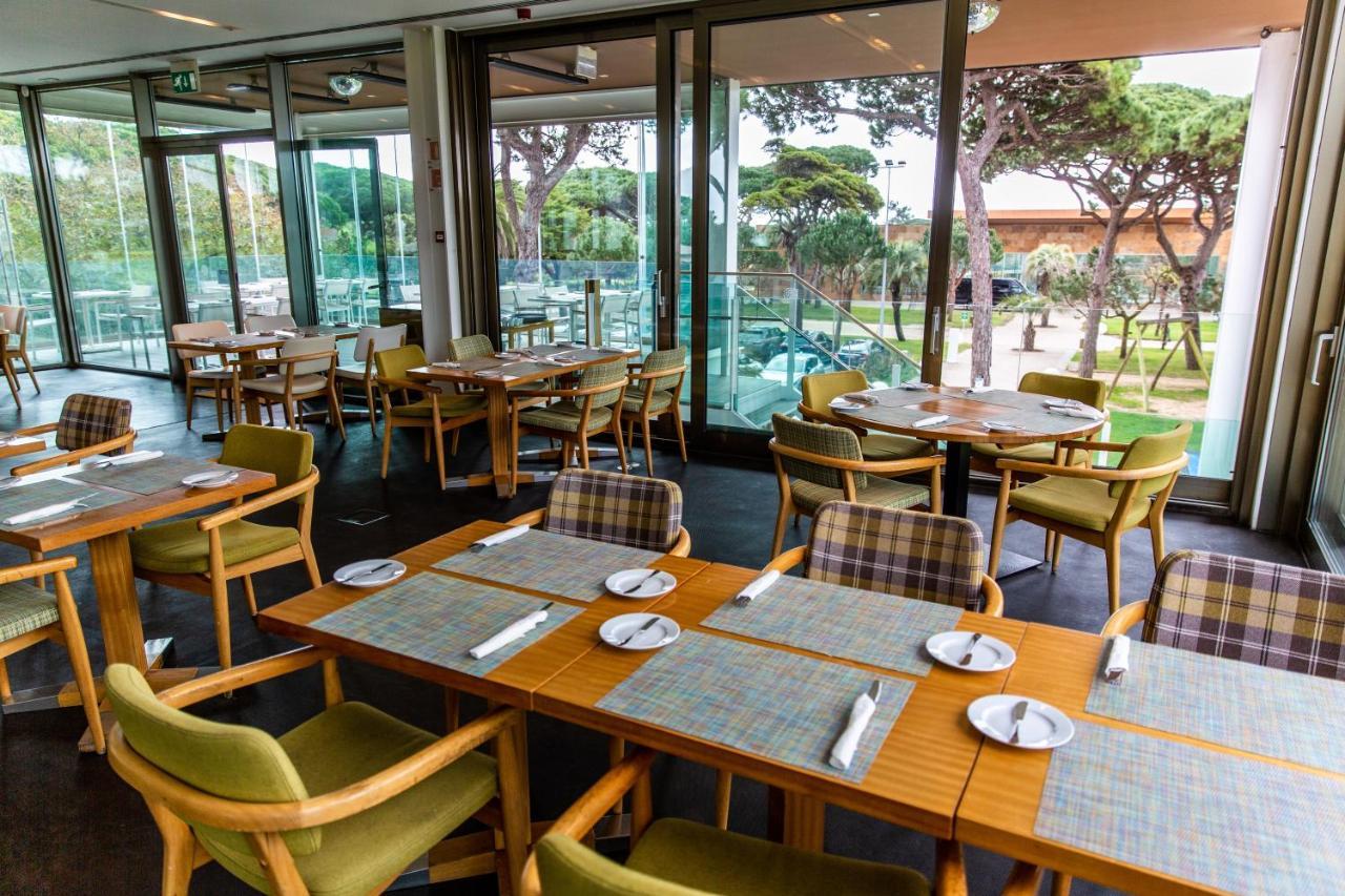 Onyria Quinta Da Marinha Villas Cascais Eksteriør bilde