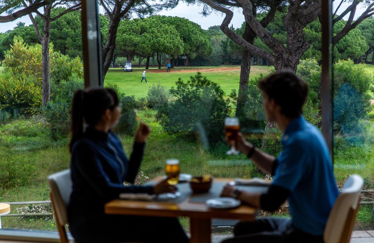 Onyria Quinta Da Marinha Villas Cascais Eksteriør bilde