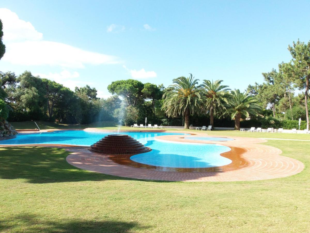 Onyria Quinta Da Marinha Villas Cascais Eksteriør bilde